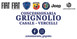 Logo Grignolio & C. srl